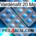 Vardénafil 20 Mg viagra4
